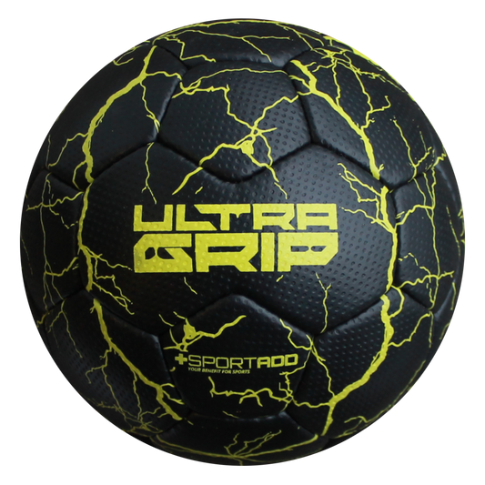 ULTRA GRIP BALONMANO