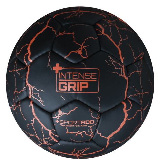 INTENSE GRIP HANDBALL - SPORTADD - YOUR BENEFIT FOR SPORTS