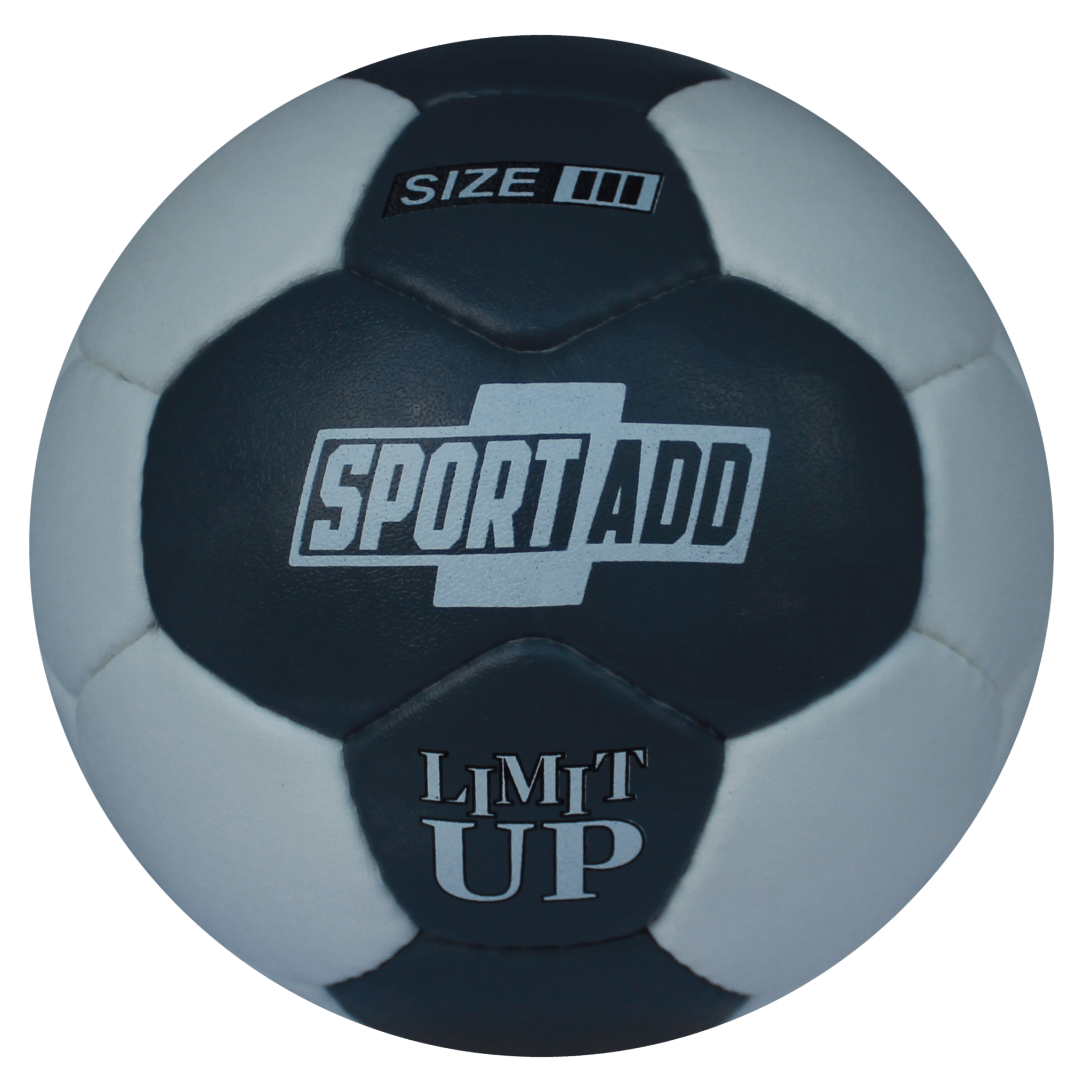 LIMIT UP HANDBALL - SPORTADD - YOUR BENEFIT FOR SPORTS