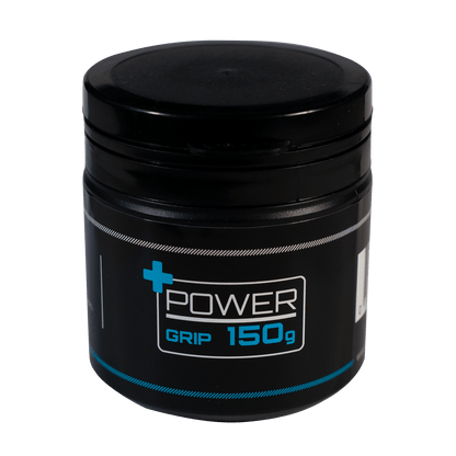 POWER GRIP (150G / 250G / 500G) - SPORTADD - YOUR BENEFIT FOR SPORTS